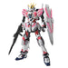 MG 1:100 Narrative Gundam C-Packs Ver.Ka