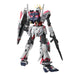 MG 1:100 Narrative Gundam C-Packs Ver.Ka