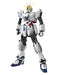 MG 1:100 Narrative Gundam C-Packs Ver.Ka