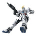 MG 1:100 Narrative Gundam C-Packs Ver.Ka