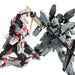 MG 1:100 Narrative Gundam C-Packs Ver.Ka