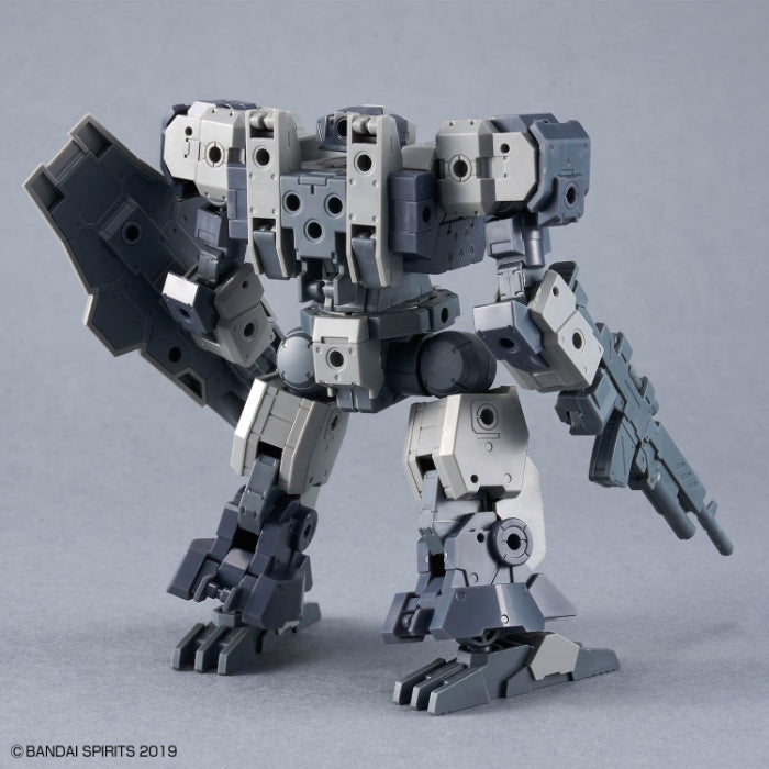 1:144 30MM eEXM-9 Baskyrotto [Gray]