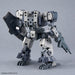 1:144 30MM eEXM-9 Baskyrotto [Gray]