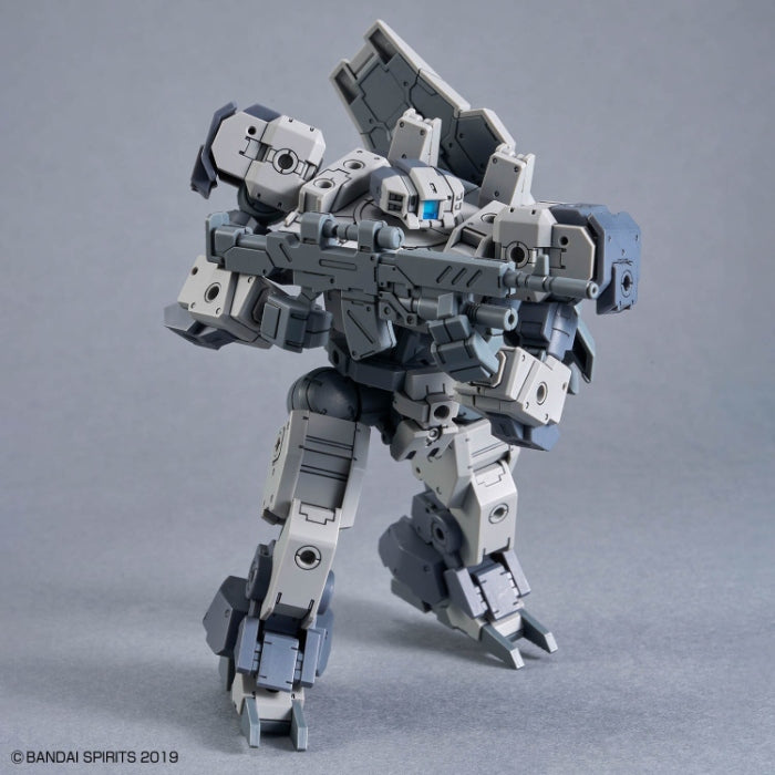 1:144 30MM eEXM-9 Baskyrotto [Gray]