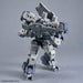 1:144 30MM eEXM-9 Baskyrotto [Gray]