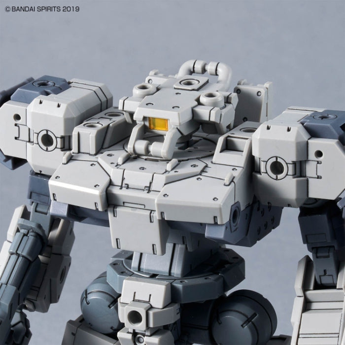 1:144 30MM eEXM-9 Baskyrotto [Gray]