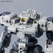 1:144 30MM eEXM-9 Baskyrotto [Gray]