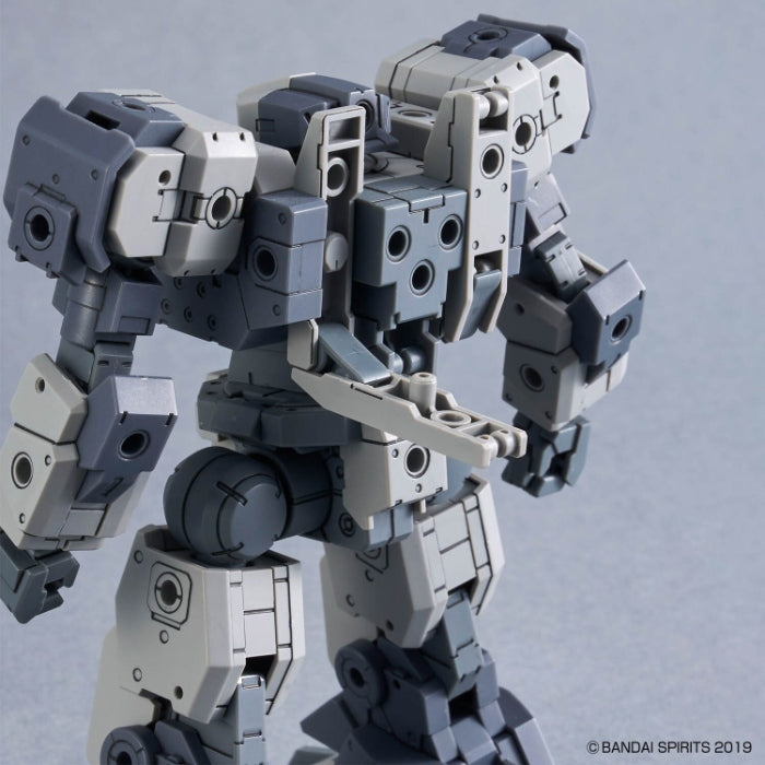 1:144 30MM eEXM-9 Baskyrotto [Gray]