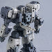 1:144 30MM eEXM-9 Baskyrotto [Gray]