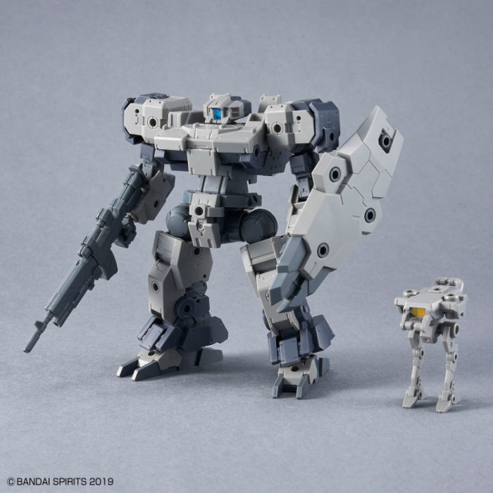 1:144 30MM eEXM-9 Baskyrotto [Gray]