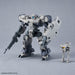 1:144 30MM eEXM-9 Baskyrotto [Gray]