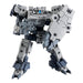 1:144 30MM eEXM-9 Baskyrotto [Gray]
