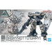 1:144 30MM eEXM-9 Baskyrotto [Gray]