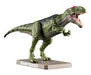 Plannosaurus Giganotosaurus