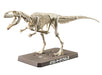 Plannosaurus Giganotosaurus