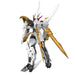 1:144 HG Ryuoumaru Gundam - Amplified IMGN
