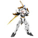 1:144 HG Ryuoumaru Gundam - Amplified IMGN