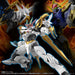 1:144 HG Ryuoumaru Gundam - Amplified IMGN