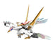 1:144 HG Ryuoumaru Gundam - Amplified IMGN