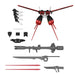 Gunpla 01 Aile Striker Option Parts Set 1/144