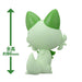 Sprigatito Pokemon Model Kit Quick!! 18