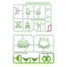 Sprigatito Pokemon Model Kit Quick!! 18