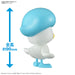 Quaxly Pokemon Model Kit Quick!! 19