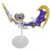 Lunala Pokemon Model Kit