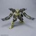 30MM 1/144 bEXM-29  Gardonova [Green]