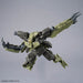 30MM 1/144 bEXM-29  Gardonova [Green]