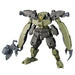 30MM 1/144 bEXM-29  Gardonova [Green]