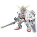 SD Calibarn Gundam Cross Silhouette