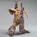 Set 04 Option Parts Gunpla Hands