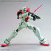 03 Option Parts Set  (Build Hands Edge)