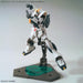 03 Option Parts Set  (Build Hands Edge)