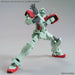 03 Option Parts Set  (Build Hands Edge)