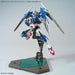 03 Option Parts Set  (Build Hands Edge)