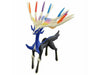 Xerneas Pokemon Model Kit