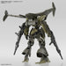 1/144 30MM bEXM-21 Verdenova (Green)