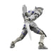 30MF Liber Knight