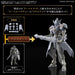 30MF Class-Up Armor (Liber  Paladin)