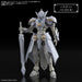 30MF Class-Up Armor (Liber  Paladin)