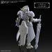 30MF Class-Up Armor (Liber  Paladin)