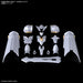 30MF Class-Up Armor (Liber  Paladin)