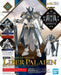 30MF Class-Up Armor (Liber  Paladin)