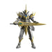 30MF Class-Up Armor (Liber  Holy Knight)