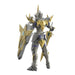 30MF Class-Up Armor (Liber  Holy Knight)