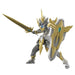 30MF Class-Up Armor (Liber  Holy Knight)
