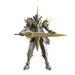 30MF LIBER HOLY KNIGHT