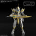 30MF LIBER HOLY KNIGHT